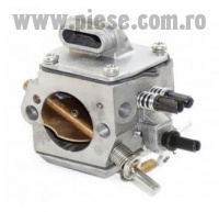 Carburator Stihl 044 - 046 - MS 440 - MS 460